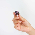 Dado de Preliminares 20 mm - Imagen 2