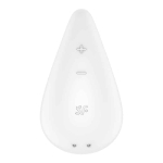 Dew Drop Blanco - Imagen 2