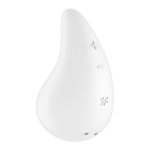 Dew Drop Blanco - Imagen 3