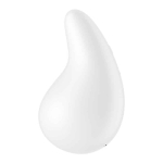 Dew Drop Blanco - Imagen 4