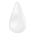 Dew Drop Blanco - Imagen 5