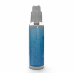 Dosificador Serum Gel Body Ars Efecto Frio 100 ml - Imagen 3