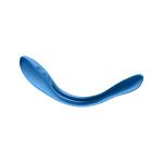 Elastic Game Estimulador Flexible Azul - Imagen 6