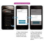 Elvira Bolas Kegel con Vibración y APP - Imagen 12