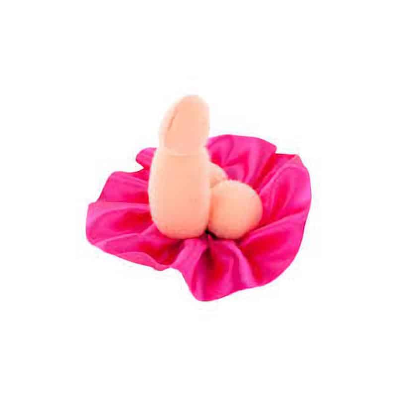escarapela-forma-de-pene Escarapela Forma de Pene - Imagen 1