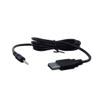 Estelle Estimulador de Lengua USB Púrpura - Imagen 15