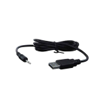 Estelle Estimulador de Lengua USB Púrpura - Imagen 16