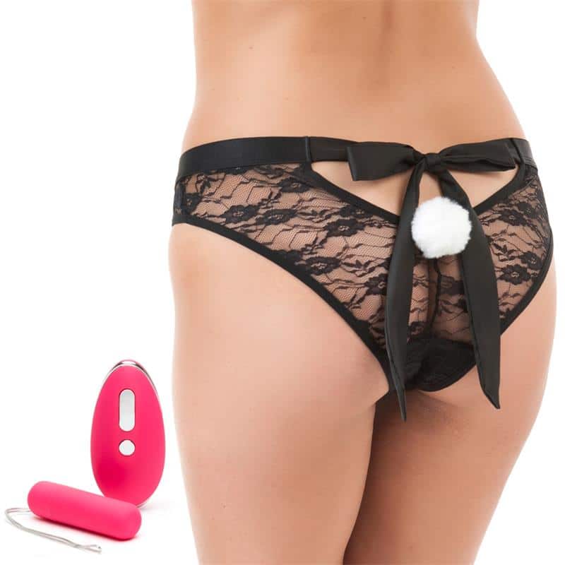 estimulador-de-braguita-control-remoto-usb-rosa Estimulador de Braguita Control Remoto USB Rosa - Imagen 1