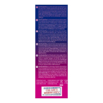 Estimulador Double Vibe - Imagen 3