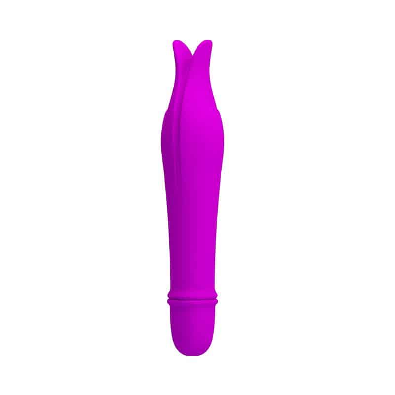 estimulador-edward-purpura Estimulador Edward Púrpura - Imagen 1