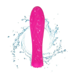 Estimulador Ian Fuchsia - Imagen 4