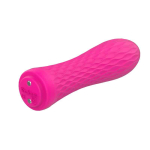 Estimulador Ian Fuchsia - Imagen 6