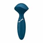 Estimulador Mini Wand-er Azul - Imagen 2