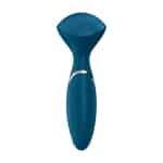 Estimulador Mini Wand-er Azul - Imagen 3