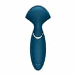 Estimulador Mini Wand-er Azul - Imagen 4