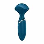Estimulador Mini Wand-er Azul - Imagen 5