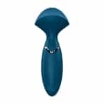 Estimulador Mini Wand-er Azul - Imagen 6