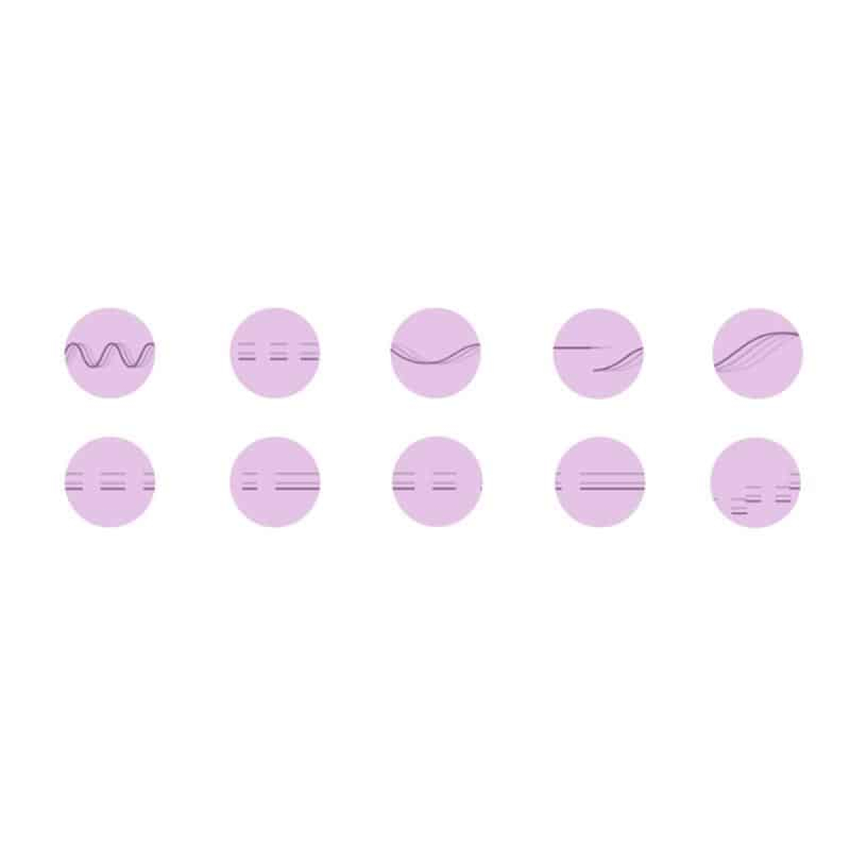 Estimulador Mr.Hook + Control LRS - Imagen 3