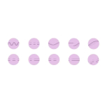 Estimulador Mr.Hook + Control LRS - Imagen 3