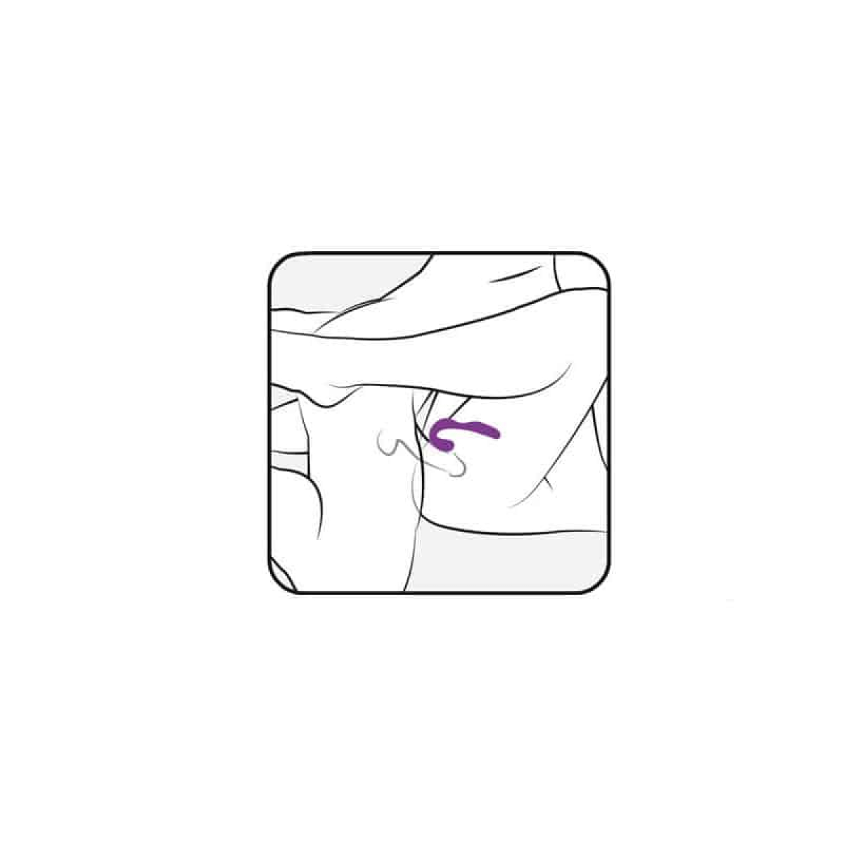 Estimulador Mr.Hook + Control LRS - Imagen 4