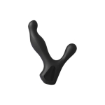 Estimulador Perianal 3 Motores Rimming P-Massager