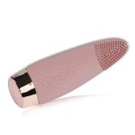 Estimulador Silicona USB Yin - Imagen 3