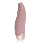 Estimulador Silicona USB Yin - Imagen 5