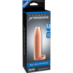 Fantasy X-tensions Funda para el Pene - Imagen 3
