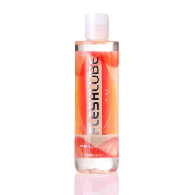 fleshlube-fuego-250-ml Fleshlube Fuego 250 ml - Imagen 1