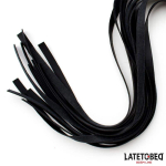 Flogger Corto 45cm - Imagen 2