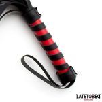 Flogger Corto 45cm - Imagen 3