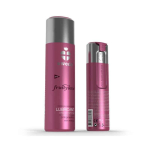 Fruity Love Lubricante Pomelo Rosa y Mango 50 ml - Imagen 2