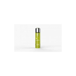 Fruity Love Lubricante Vainilla y Pera Gold 120 ml