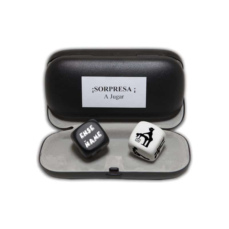 funda-sorpresa-a-jugar Funda Sorpresa A Jugar - Imagen 1