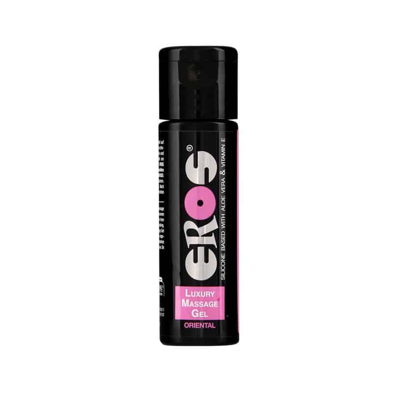 gel-de-masaje-luxury-oriental-30-ml Gel de Masaje Luxury Oriental 30 ml - Imagen 1