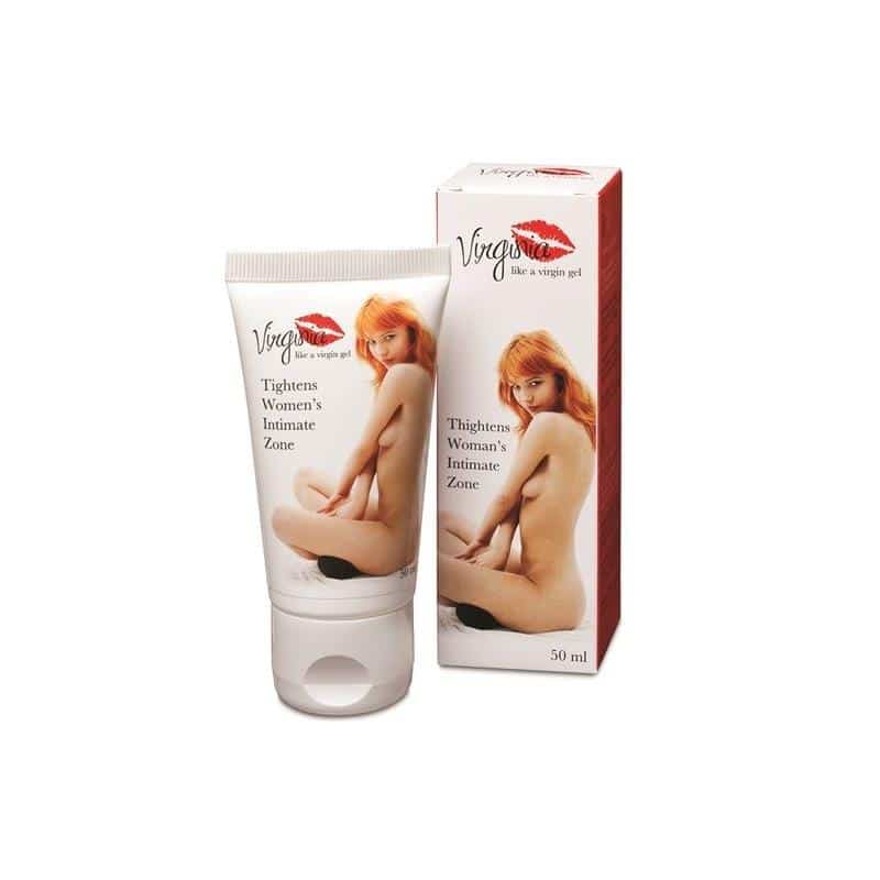 gel-estrechamiento-vaginal-virginia-50-ml Gel Estrechamiento Vaginal Virginia 50 ml - Imagen 1