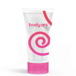 Gel Lubricante Base de Agua Natural 75 ml