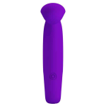 Gorgon Vibrador para el Dedo - Imagen 4