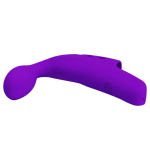 Gorgon Vibrador para el Dedo - Imagen 5