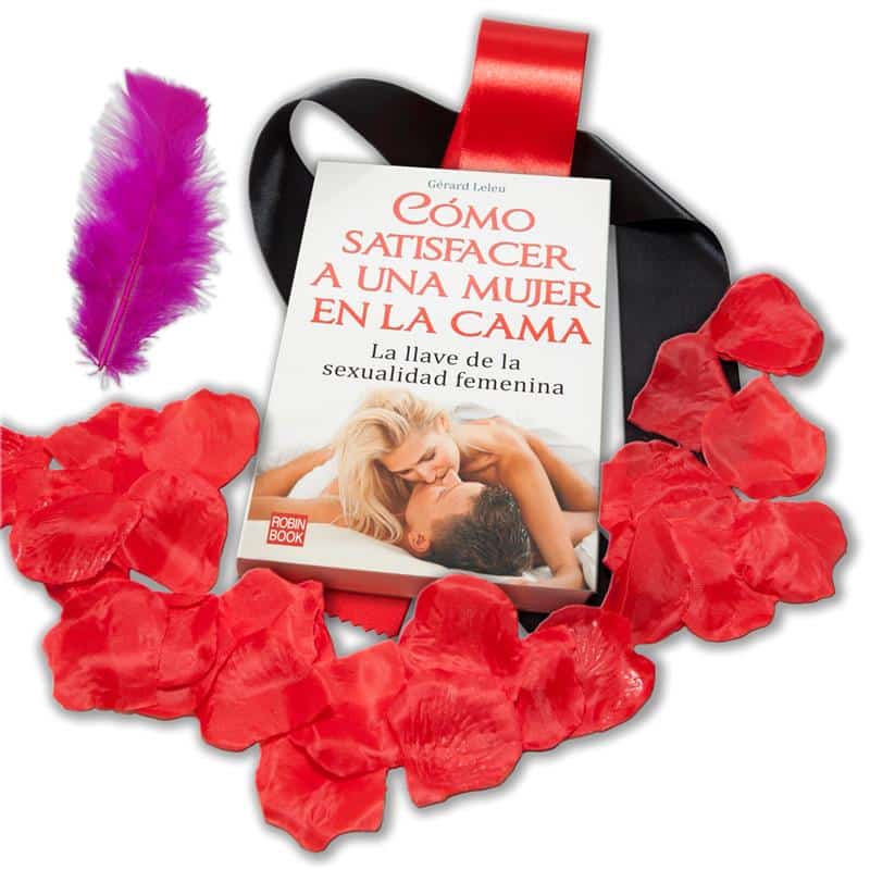 guia-con-juegos-como-satisfacer-a-una-mujer Guía con Juegos Cómo Satisfacer a una Mujer - Imagen 1