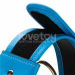 Ingen Arnés Ajustabe con Dildo Hueco 9 Enhanced Set XS/S/M - Imagen 24