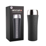 Inscup 2 Luxury Masturbador Masculino - Imagen 6