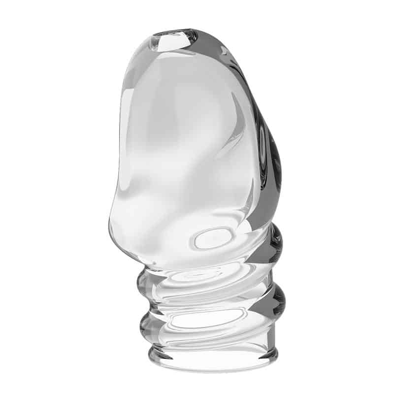jeremy-funda-para-el-pene-flexible Jeremy Funda para el Pene Flexible - Imagen 1