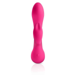 JIMMYJANE Rabbits Ruby Rabbit Vibrador - Imagen 3