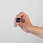 Juego 6 Dados Play Sex (ES/EN/DE/FR/NL/PT/IT) - Imagen 4