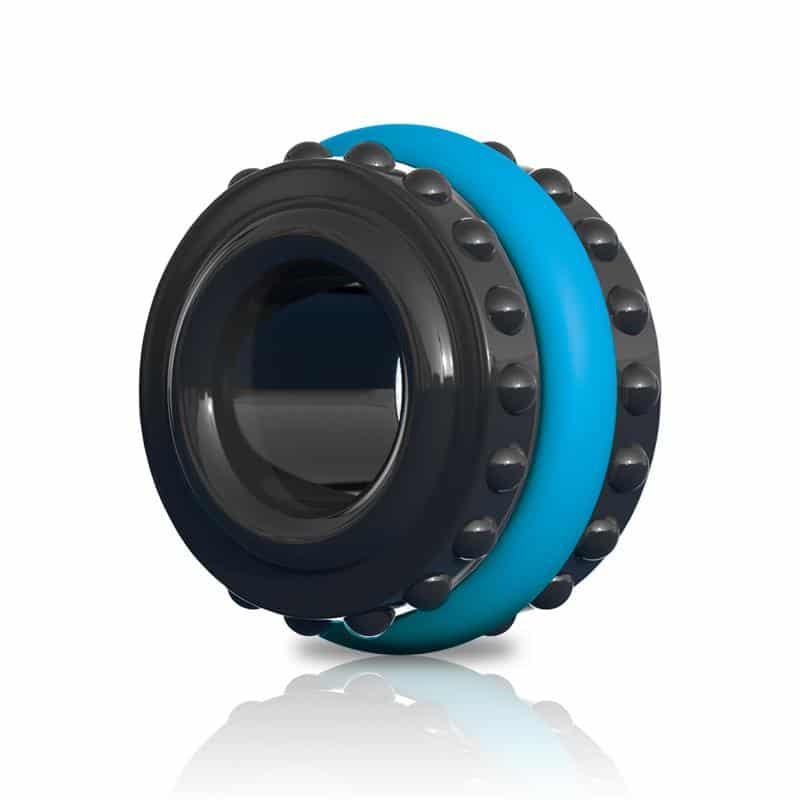 juego-de-anillo-pro-performance-c-ring-principiantes-azul Juego de Anillo Pro Performance C-Ring Principiantes Azul - Imagen 1