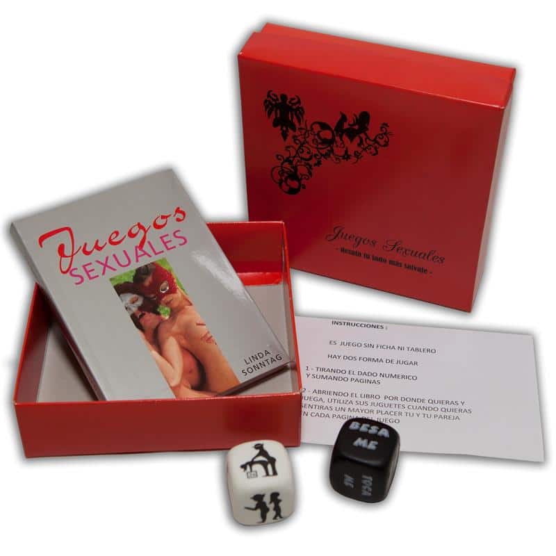 juego-de-juego-sexuales Juego de Juego Sexuales - Imagen 1