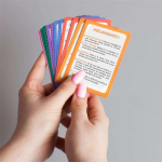 Juego Out of Routine (FR/PT) - Imagen 3