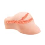 Julie Masturbador Vagina y Ano con Vibración - Imagen 6