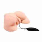 Julie Masturbador Vagina y Ano con Vibración - Imagen 9